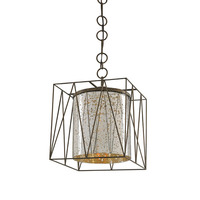 Down Light Pendant 14" Width Down Light Pendant 14" Width