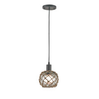 Down Light Pendant 10" Width Down Light Pendant 10" Width