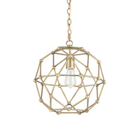 Mini Chandelier 14" Width Mini Chandelier 14" Width