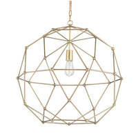 Mini Chandelier 25" Width Mini Chandelier 25" Width