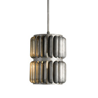 Down Light Pendant 10" Width Down Light Pendant 10" Width