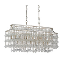 Linear Pendants 48" Width Linear Pendants 48" Width