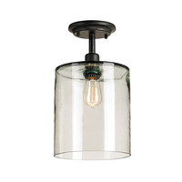 Semi Flush Mount Semi Flush Mount