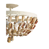 Semi Flush Mount Semi Flush Mount