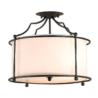 Semi Flush Mount Semi Flush Mount