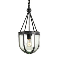 Down Light Pendant 10" Width Down Light Pendant 10" Width