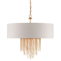 Mid Sized Chandelier 30" Width Mid Sized Chandelier 30" Width