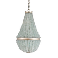 Mini Chandelier 22" Width Mini Chandelier 22" Width