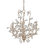 Mini Chandelier 20" Width Mini Chandelier 20" Width