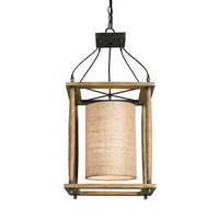 Mini Chandelier 14" Width Mini Chandelier 14" Width