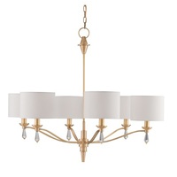 Large Foyer Chandelier Large Foyer Chandelier