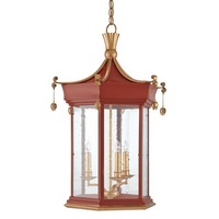 Foyer Pendant Lighting Foyer Pendant Lighting