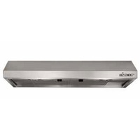 Wall Mount 340 CFM Wall Mount 340 CFM
