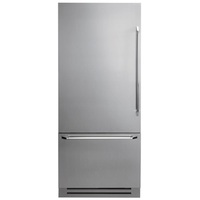 Bottom Freezer 15.5cu ft Bottom Freezer 15.5cu ft