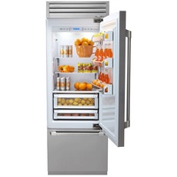Bottom Freezer 15.5cu ft Bottom Freezer 15.5cu ft