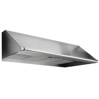 Wall Mount 600 CFM Wall Mount 600 CFM