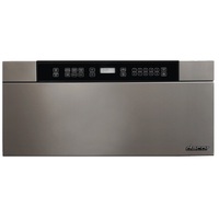 Microwave Drawer Microwave Drawer