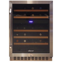 Wine Cooler 46 (750ml) Wine Bottles Wine Cooler 46 (750ml) Wine Bottles
