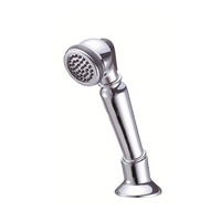 Hand Held Shower Hand Held Shower