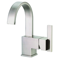 Bathroom Sink Faucet Bathroom Sink Faucet
