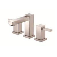 Bathroom Sink Faucet Bathroom Sink Faucet
