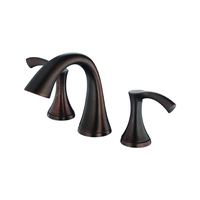 Bathroom Sink Faucet Bathroom Sink Faucet
