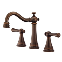 Bathroom Sink Faucet Bathroom Sink Faucet