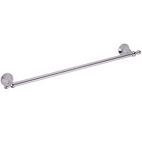 Towel Bar 18" Bar Length Towel Bar 18" Bar Length