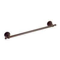 Towel Bar 18" Bar Length Towel Bar 18" Bar Length