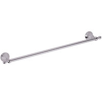 Towel Bar 24" Bar Length Towel Bar 24" Bar Length