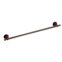 Towel Bar 24" Bar Length Towel Bar 24" Bar Length