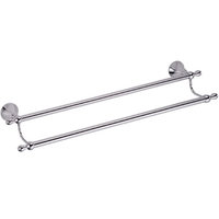 Towel Bar 24" Bar Length Towel Bar 24" Bar Length