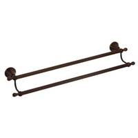 Towel Bar 24" Bar Length Towel Bar 24" Bar Length