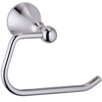 Bathroom Paper Holder Bathroom Paper Holder