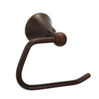 Bathroom Paper Holder Bathroom Paper Holder