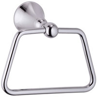 Towel Ring Towel Ring