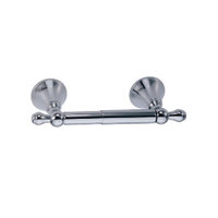 Bathroom Paper Holder Bathroom Paper Holder
