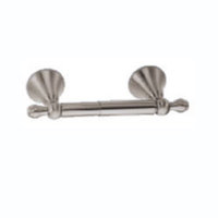 Bathroom Paper Holder Bathroom Paper Holder