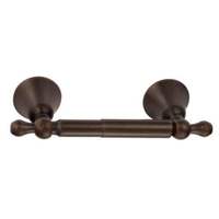 Bathroom Paper Holder Bathroom Paper Holder