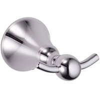 Robe Hook Robe Hook