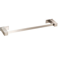 Towel Bar 24" Bar Length Towel Bar 24" Bar Length