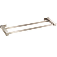 Towel Bar Towel Bar