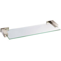 Vanity Shelf Vanity Shelf