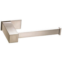Bathroom Paper Holder Bathroom Paper Holder