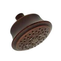 Shower Head Shower Head