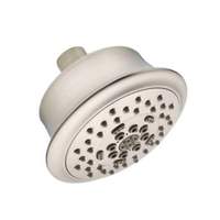 Shower Head Shower Head