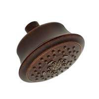Shower Head Shower Head