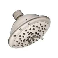 Shower Head Shower Head