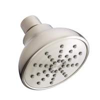 Shower Head Shower Head