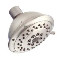 Shower Head Shower Head